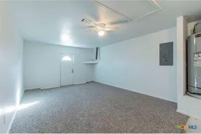 902 S 24th Street, Temple, TX 76501 - Photo 13