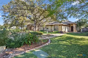 2613 Canyon Creek Dr, Temple, TX 76502 - Photo 3