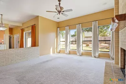 2613 Canyon Creek Drive, Temple, TX 76502 - Photo 9