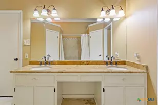 2613 Canyon Creek Dr, Temple, TX 76502 - Photo 17