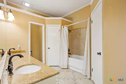 2613 Canyon Creek Drive, Temple, TX 76502 - Photo 19