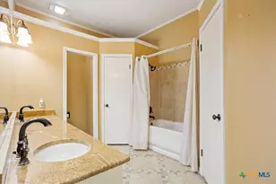 2613 Canyon Creek Dr, Temple, TX 76502 - Photo 19