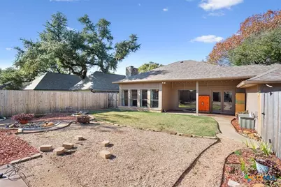 2613 Canyon Creek Drive, Temple, TX 76502 - Photo 27