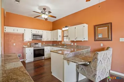 2613 Canyon Creek Drive, Temple, TX 76502 - Photo 13