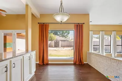 2613 Canyon Creek Drive, Temple, TX 76502 - Photo 11