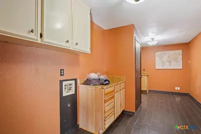 2613 Canyon Creek Drive, Temple, TX 76502 - Photo 25