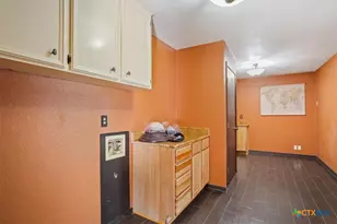 2613 Canyon Creek Dr, Temple, TX 76502 - Photo 25