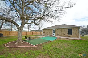 507 N 6th St, Lometa, TX 76853 - Photo 13