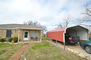 507 N 6th St, Lometa, TX 76853 - Photo 19