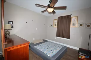 507 N 6th St, Lometa, TX 76853 - Photo 7