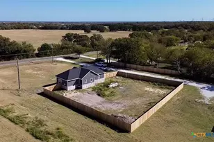 3633 Katy, Elm Mott, TX 76640 - Photo 25