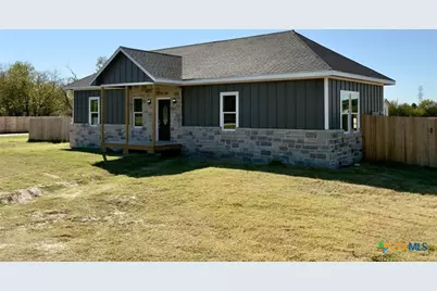 3633 Katy, Elm Mott, TX 76640 - Photo 3