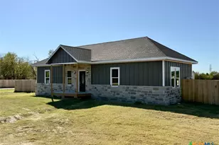 3633 Katy, Elm Mott, TX 76640 - Photo 3