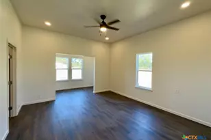 3633 Katy, Elm Mott, TX 76640 - Photo 13