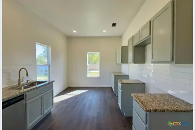 3633 Katy, Elm Mott, TX 76640 - Photo 9