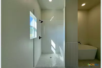 3633 Katy, Elm Mott, TX 76640 - Photo 17