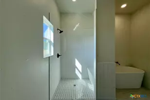 3633 Katy, Elm Mott, TX 76640 - Photo 17