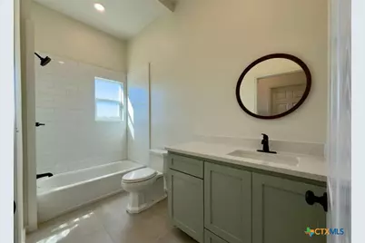 3633 Katy, Elm Mott, TX 76640 - Photo 21