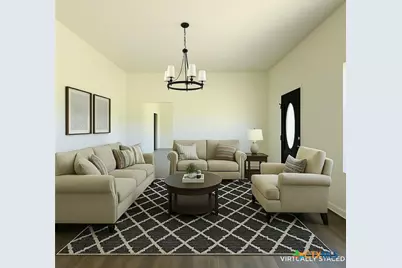 3633 Katy, Elm Mott, TX 76640 - Photo 7