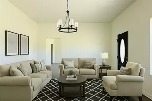 3633 Katy, Elm Mott, TX 76640 - Photo 7