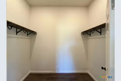 3633 Katy, Elm Mott, TX 76640 - Photo 19