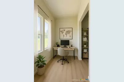 3633 Katy, Elm Mott, TX 76640 - Photo 15