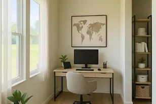 3633 Katy, Elm Mott, TX 76640 - Photo 15