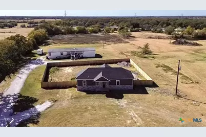 3633 Katy, Elm Mott, TX 76640 - Photo 23