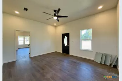 3633 Katy, Elm Mott, TX 76640 - Photo 5