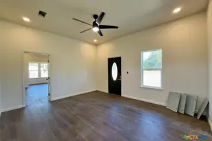 3633 Katy, Elm Mott, TX 76640 - Photo 5