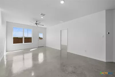 3905 Sugar Hackberry Trail, Killeen, TX 76542 - Photo 7