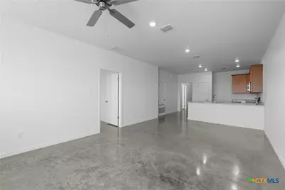 3905 Sugar Hackberry Trail, Killeen, TX 76542 - Photo 3