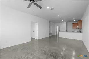 3905 Sugar Hackberry Trail, Killeen, TX 76542 - Photo 3