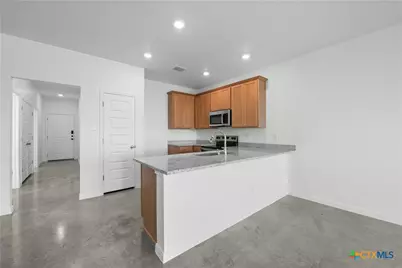 3905 Sugar Hackberry Trail, Killeen, TX 76542 - Photo 5