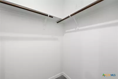 3905 Sugar Hackberry Trail, Killeen, TX 76542 - Photo 11