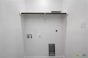 3905 Sugar Hackberry Trail, Killeen, TX 76542 - Photo 15