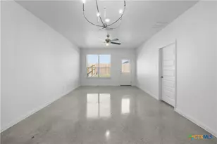 3903 Sugar Hackberry Trail, Killeen, TX 76542 - Photo 7