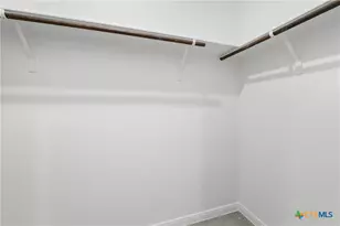 3903 Sugar Hackberry Trail, Killeen, TX 76542 - Photo 11