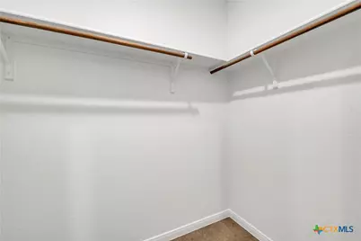 3901 Sugar Hackberry Trail, Killeen, TX 76542 - Photo 11