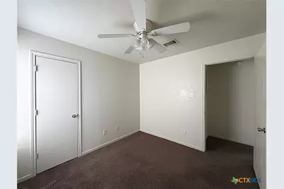 2111 Jennifer Drive #A, Killeen, TX 76542 - Photo 3