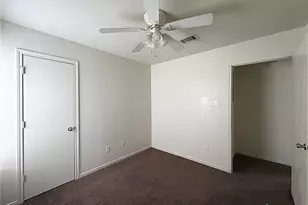 2111 Jennifer Dr, Killeen, TX 76542 - Photo 3