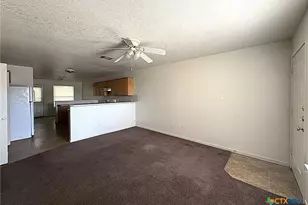 2111 Jennifer Dr, Killeen, TX 76542 - Photo 5