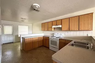 2111 Jennifer Dr, Killeen, TX 76542 - Photo 7