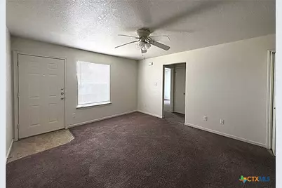 2111 Jennifer Drive #A, Killeen, TX 76542 - Photo 11