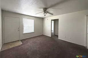 2111 Jennifer Dr, Killeen, TX 76542 - Photo 11