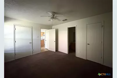 2111 Jennifer Drive #A, Killeen, TX 76542 - Photo 13