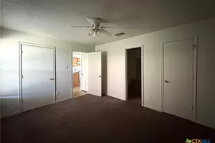 2111 Jennifer Dr, Killeen, TX 76542 - Photo 13
