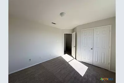 6502 Griffith Loop, Killeen, TX 76549 - Photo 11