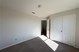 6502 Griffith Loop, Killeen, TX 76549 - Photo 11