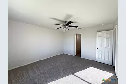 6502 Griffith Loop, Killeen, TX 76549 - Photo 17